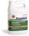 10625_19014015 Image Savogran Biodegradable Strypeeze.jpg